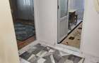 Apartament cu 2 camere semidecomandat, mobilat în Central - 11