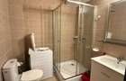 Apartament 3 camere | Sebastian | Bloc Nou - 8