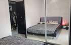 Apartament cu 3 camere în Central - 6