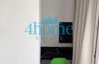 Apartament 2 camere|Pia?a Iancului|Metrou - 9