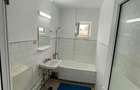Apartament cu 3 camere decomandat în Gară - 6