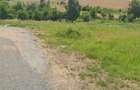 Teren Intravilan in Huedin de vanzare - 3