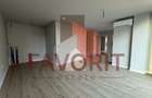 Apartament cu 3 camere decomandat în Simion Bărnuțiu - 17