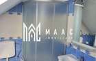 Apartament 2 Camere I Decomandat I Mobilat I Valea Aurie - 7
