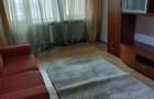 Inchiriez Apartament,Craiova,Bulevardul Olteniei - 1