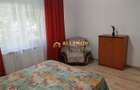 Apartament 2 camere in Ploiesti, zona Democratiei - 4