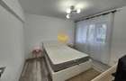 Apartament cu 2 camere semidecomandat, mobilat în Gheorgheni - 3