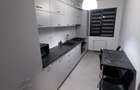 Apt 2 camere, 8-9 min/M Gorjului, Centrala termica,2021,Proprietar - 2