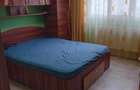 Apartament 3 camere, decomandat, Micro 20 - 2