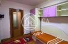 Apartament cu 4 camere de inchiriat in zona Calea Aradului, Oradea - 6