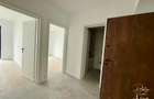 Apartament cu 4 camere decomandat în Iosia - 7