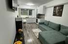 Apartament 2 camere , Complex Fiald , etaj 3 , incalzire pardoseala - 1