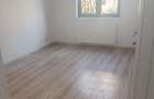 Apartament cu 2 camere semidecomandat în Prelungirea Ghencea - 5