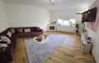 Apartament cu 3 camere decomandat în 13 Septembrie - 3