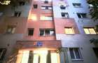 Apartament cu 2 camere decomandat în Tei - 6