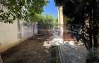Casă cu Teren 300 Mp în Crângași - 19