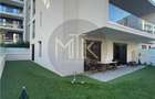 Apartament cu 3 camere decomandat în Herăstrău - 2