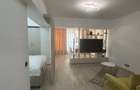 Studio/Garsonierea Lux&Elegant in Select Residences – Calea Dudesti - 2