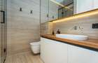 Apartament cu 2 camere decomandat în Rahova - 6