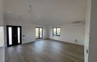 SMARALD RESIDENCE-casa 3 camere - 1