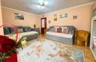 Apartament cu 4 camere decomandat în Răcădău - 1