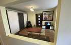 Apartament cu 2 camere semidecomandat în Ștefan cel Mare - 4