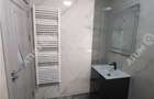 Apartament cu 3 camere semidecomandat în Șelimbăr - 24