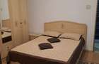 Inchiriez apartament una camera, etaj 2,zona Lidl Darmanesti - 3