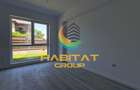 Apartament 3 camere cu Gradina Proprie - 5