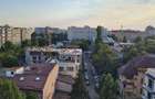 Garsonieră în Tei - 6