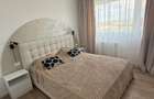 Inchiriez apartament cu doua camere - 9
