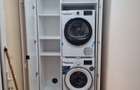 Apartament cu 4 camere semidecomandat în Central - 5