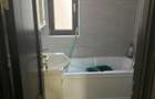 Apartament cu 2 camere semidecomandat în Girocului - 5
