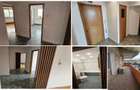 apartament 5 camere Pitesti - 5