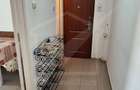 Apartament cu 2 camere decomandat în Zorilor - 5