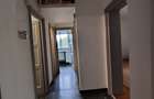 Bucurestii Noi, apartament cu 3 camere decomandate, et 3- bloc rusesc - 2