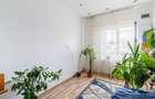Apartament cu 3 camere decomandat în Titulescu - 2