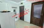 Apartament cu 4 camere decomandat în Central - 1