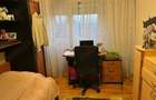 Apartament 3 camere aproape de Complexul Studentesc - 2