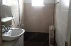 ofer spre vanzare apartament 2 camere - 1