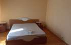 Apartament cu 2 camere decomandat în Gheorgheni - 1