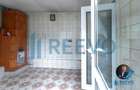 Casă de vânzare, Str. Avram Iancu, Bacău - 14
