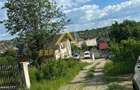 Teren intravilan Baia Sprie 815 mp - 6
