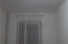 Apartament 1 camera-Confort1-Umt - 7