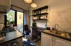 Apartament cu 3 camere decomandat în P-ța Unirii - 9