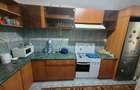 Apartament cu 3 camere semidecomandat în Bălcescu - 8