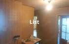 Apartament cu 3 camere decomandat în Drobeta-Turnu Severin - 6