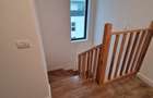 Penthouse 5 camere - Bloc Nou - Theodor Pallady - 22