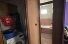 Vanzare apartament cu 3 camere, Mazepa 2, 73 mp, 104.900 EURO - 6