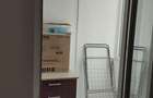 Apartament cu 2 camere în Mănăștur - 16